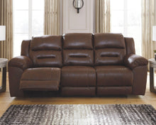 Load image into Gallery viewer, Stoneland - Living Room Set
