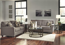 Load image into Gallery viewer, Tibbee - Sofa