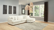 Load image into Gallery viewer, Zada - Sectional