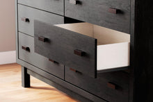 Load image into Gallery viewer, Toretto Dresser