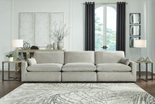 Load image into Gallery viewer, Sophie - Sectional