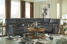 Load image into Gallery viewer, Urbino - Sectional