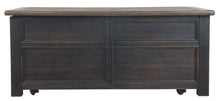 Load image into Gallery viewer, Tyler - Lift Top Cocktail Table