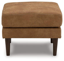 Load image into Gallery viewer, Telora Ottoman