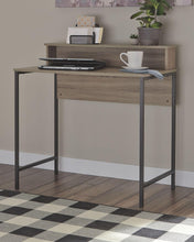 Load image into Gallery viewer, Titania - Home Office Small Desk