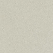 Load image into Gallery viewer, Sophie - Sectional