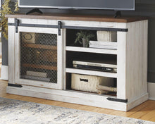 Load image into Gallery viewer, Wystfield - Medium Tv Stand