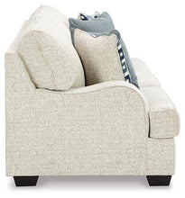 Load image into Gallery viewer, Valerano Queen Sofa Sleeper