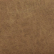 Load image into Gallery viewer, Vintasso - Upholstered Bed