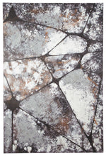 Load image into Gallery viewer, Villham - Wall Art