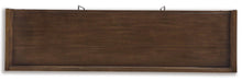 Load image into Gallery viewer, Starmore 70" TV Stand with Electric Fireplace