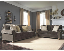 Load image into Gallery viewer, Stracelen - Living Room Set