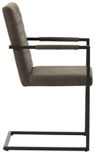 Load image into Gallery viewer, Strumford - Dining Uph Arm Chair (2/cn)