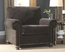 Load image into Gallery viewer, Stracelen - Chair