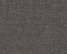 Load image into Gallery viewer, Tibbee - Loveseat