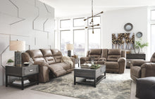 Load image into Gallery viewer, Stoneland - Living Room Set