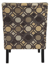 Load image into Gallery viewer, Tibbee - Accent Chair