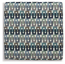 Load image into Gallery viewer, Valerano Ottoman With Storage