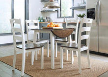 Load image into Gallery viewer, Woodanville - Dining Room Set