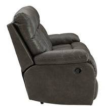 Load image into Gallery viewer, Willamen - Living Room Set