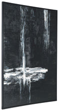 Load image into Gallery viewer, Vorland - Wall Art