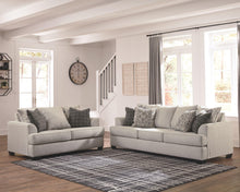 Load image into Gallery viewer, Velletri - 2 Pc. - Sofa, Loveseat