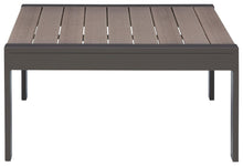 Load image into Gallery viewer, Tropicava - Rectangular Cocktail Table