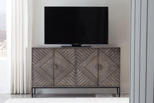 Load image into Gallery viewer, Treybrook - Accent Cabinet