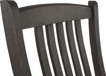 Load image into Gallery viewer, Tyler Creek - Dining Room Set