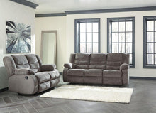 Load image into Gallery viewer, Tulen - Living Room Set