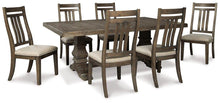 Load image into Gallery viewer, Wyndahl - Dining Room Set