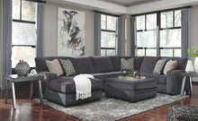 Load image into Gallery viewer, Tracling - Living Room Set