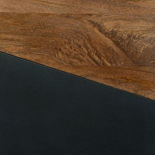 Load image into Gallery viewer, Trailbend - Accent Table