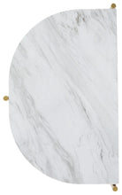 Load image into Gallery viewer, Wynora - Chair Side End Table