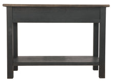 Load image into Gallery viewer, Tyler - Sofa Table