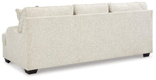 Load image into Gallery viewer, Valerano Queen Sofa Sleeper