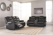 Load image into Gallery viewer, Vacherie - Living Room Set