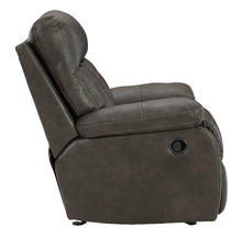 Load image into Gallery viewer, Willamen - Rocker Recliner