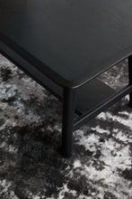 Load image into Gallery viewer, Westmoro - Occasional Table Set (3/cn)
