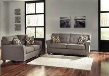 Load image into Gallery viewer, Tibbee - - Living Room Set
