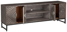Load image into Gallery viewer, Treybrook - Accent Cabinet
