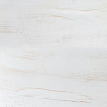 Load image into Gallery viewer, Valebeck - Rect Dining Room Counter Table