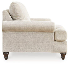 Load image into Gallery viewer, Valerani Sandstone Chair