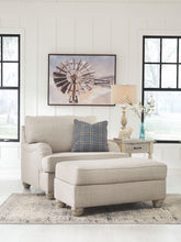 Load image into Gallery viewer, Traemore - Chair And A Half