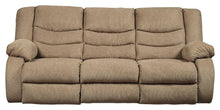 Load image into Gallery viewer, Tulen - Reclining Sofa