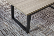 Load image into Gallery viewer, Waylowe - Occasional Table Set (3/cn)