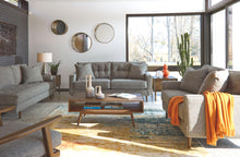Load image into Gallery viewer, Zardoni - Accent Chair