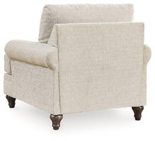 Load image into Gallery viewer, Valerani Sandstone Chair