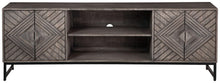 Load image into Gallery viewer, Treybrook - Accent Cabinet