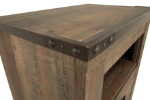 Load image into Gallery viewer, Trinell - One Drawer Night Stand
